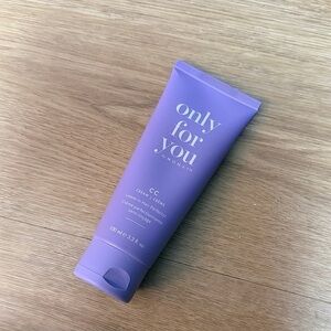 Monat CC Cream